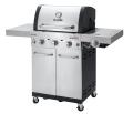 ������� ����� Char-Broil Professional Pro 3S, ��� 2