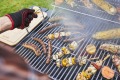 �������� ����� Char-Broil Charcoal M, ��� 6