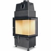 �������� ����� Hoxter Ecka 50/35/45W L(R) ������� ����������, ��� 3