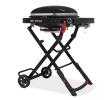 ������� ����� Weber Traveler Compact, ��� 2