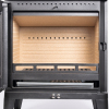 ���� ����� FireWay Solo, ��� 6