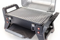 ����������� ������� ����� Char-Broil X200, ��� 6