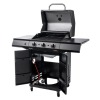 ������� ����� Char-Broil Performance Core 3B, ��� 2