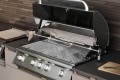 ����� Astov BBQ / ����� ������� � 13 (������ 3600 ��), ��� 4