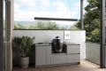 ����� Astov BBQ / ����� ������� � 7 (������ 1940 ��), ��� 4