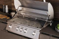 ����� Astov BBQ / ����� ������� � 9 (������1820�2920 ��), ��� 4