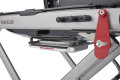 ������� ����� Weber Traveler, ��� 6
