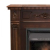 �������������� RealFlame Dacota 3D Olympic, ��� 2