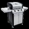 ������� ����� Char-Broil Professional Signature Series 3S, ��� 2