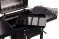 �������� ����� Char-Broil Perfomance 580, ��� 12