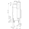 �������� ����� Richard Le Droff Archi 66/50, ��� 3