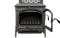 ���� ����� FireWay Jazz II � �������� ������������, ��� 11