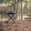 ������� ����� Weber Traveler Compact, ��� 6