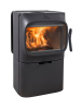 ���� ����� Jotul F 105 R B BP, ��� 2