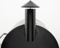 ��������� ����� Eger PRO Line 370, ��� 6