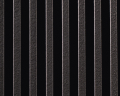�������� ����� Brunner BKH Panorama 45/35/120/35 ST, ��� 5