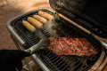������� ����� Weber Traveler, ��� 13