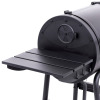 �������� ����� Char-Broil Gourmet 225, ��� 4