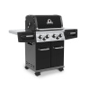 ������� ����� Broil King Regal 490 (����� 490), ��� 6