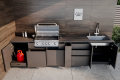 ����� Astov BBQ / ����� ������� � 2 (������ 3440 ��), ��� 5