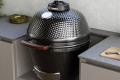����� Astov BBQ / ����� ������� � 7 (������ 1940 ��), ��� 5