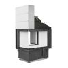 �������� ����� Hoxter ECKA 76/45/57ha (Lh ��� Rh) � �������������� �������, ��� 3
