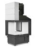 �������� ����� Hoxter ECKA 76/45/57ha (Lh ��� Rh) � �������������� �������, ��� 2