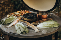 ����� Monolith Grill Basic - ������ ����, ��� 10