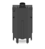 �������� ����� Hitze Albero Aquasystem ALAQS 54x39S � ������� ��������, ��� 5