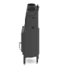 �������� ����� Hitze Albero Aquasystem ALAQS 54x39S � ������� ��������, ��� 3