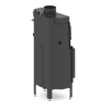 �������� ����� Hitze Albero Aquasystem ALAQS 54x39S � ������� ��������, ��� 6