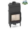 �������� ����� Hitze Albero Aquasystem ALAQS 54x39S � ������� ��������, ��� 2