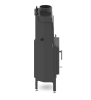 �������� ����� Hitze Albero Aquasystem ALAQS 54x39S � ������� ��������, ��� 7