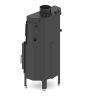 �������� ����� Hitze Albero Aquasystem ALAQS 54x39S � ������� ��������, ��� 4