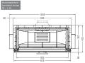 �������� ����� Spartherm Varia M-80h-4S GET, ��� 3