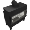 �������� ����� Kratki Lucy 16/T, ����������, ��� 4