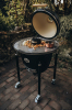 ����� Monolith Grill Basic - ������ ����, ��� 9