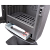 ���� ����� FireWay R��k �� �����, ��� 10