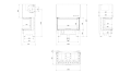 �������� ����� Kratki PRO NBC 15, ���������, ������ ���������, ��� 4