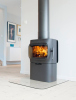 ���� ����� Jotul F 105 R B BP, ��� 3