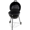 �������� ����� Char-Broil Kettleman, ��� 2
