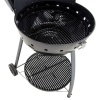 �������� ����� Char-Broil Kettleman, ��� 4