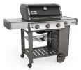 ������� ����� Weber Genesis II E-310 GBS, ��� 3