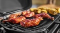 ������� ����� Weber Traveler Compact, ��� 7