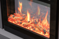 ������������� ���� Royal Flame 5D V-ART 25, ��� 5