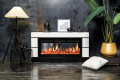 ������ Royal Flame Modern, ����� � ������, ��� ���� Vision 60 LED, ��� 3