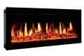 ������������� ���� Royal Flame 5D V-ART 40, ��� 5