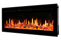   Royal Flame 5D V-ART 50,  3