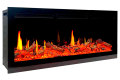   Royal Flame 5D V-ART 50,  2