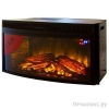 �������������� Interflame ����� (������ Pamir + ���� Panoramic 33W LED FX), ��� 4